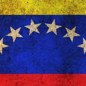 Meet your Posher, Leonardo andres